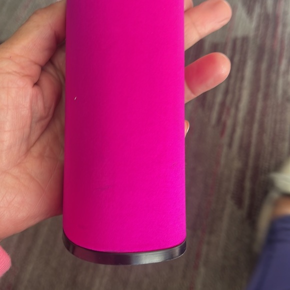 Versace platform shoes - Picture 4 of 11